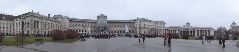 DSC00197.jpg