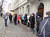 DSC00054.jpg