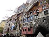 DSC00061.jpg