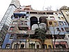 DSC00065.jpg