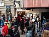 DSC00066.jpg