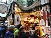 DSC00073.jpg