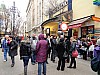 DSC00077.jpg