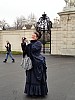 DSC00083.jpg