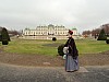DSC00084.jpg