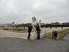DSC00092.jpg