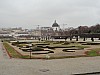 DSC00094.jpg