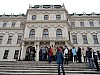 DSC00096.jpg