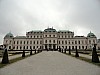 DSC00101.jpg