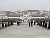 DSC00102.jpg