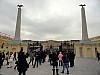 DSC00108.jpg