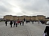 DSC00112.jpg