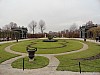 DSC00122.jpg