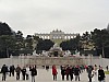 DSC00127.jpg