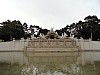 DSC00129.jpg