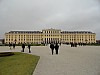 DSC00133.jpg