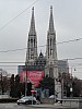 DSC00134.jpg