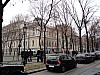 DSC00135.jpg