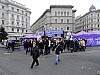 DSC00136.jpg
