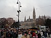 DSC00139.jpg