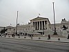DSC00141.jpg