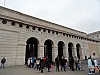 DSC00147.jpg