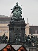 DSC00153.jpg