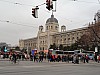 DSC00154.jpg