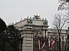 DSC00156.jpg