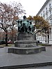 DSC00157.jpg