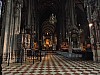 DSC00162.jpg