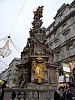 DSC00177.jpg