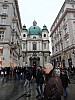 DSC00179.jpg