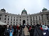 DSC00184.jpg