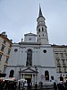 DSC00187.jpg