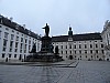 DSC00190.jpg