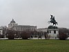 DSC00195.jpg