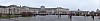 DSC00197.jpg