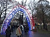DSC00201.jpg