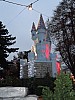 DSC00207.jpg