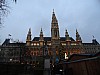 DSC00209.jpg