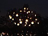 DSC00217.jpg