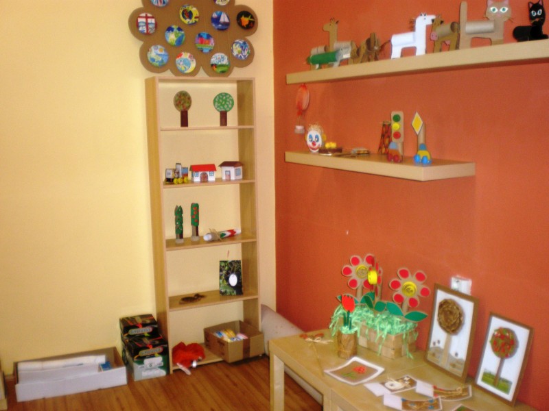 P2020840.jpg