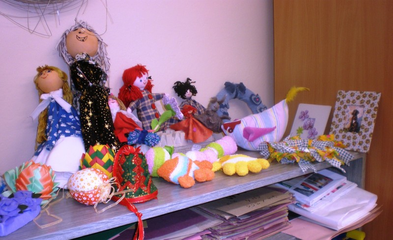 P2020877.jpg