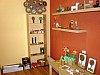 P2020840.jpg
