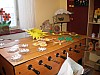P2020841.jpg