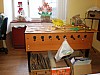 P2020842.jpg