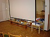P2020845.jpg