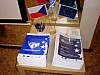 P2020846.jpg
