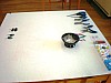 P2020854.jpg